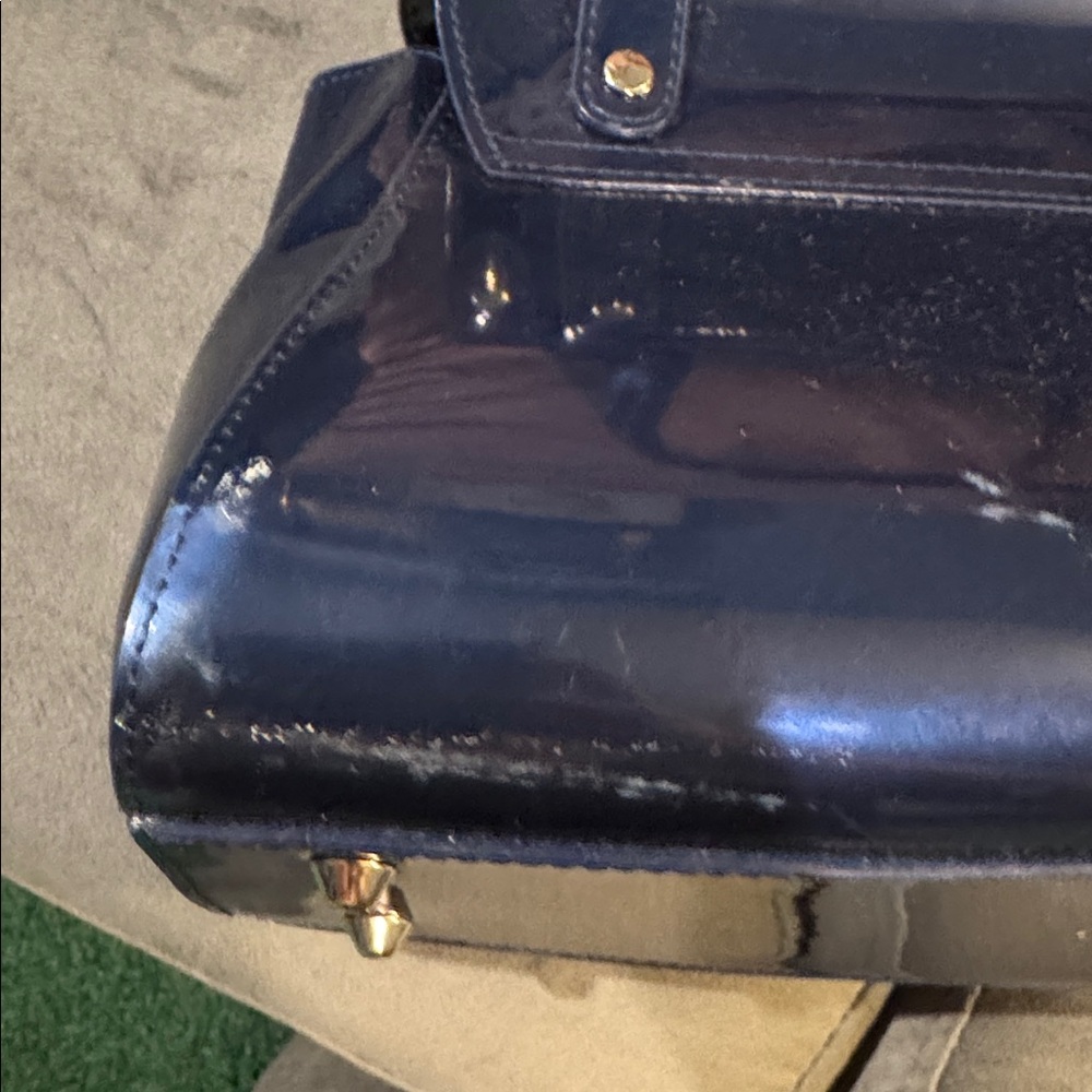 Beijo Bag - Picture 5 of 6